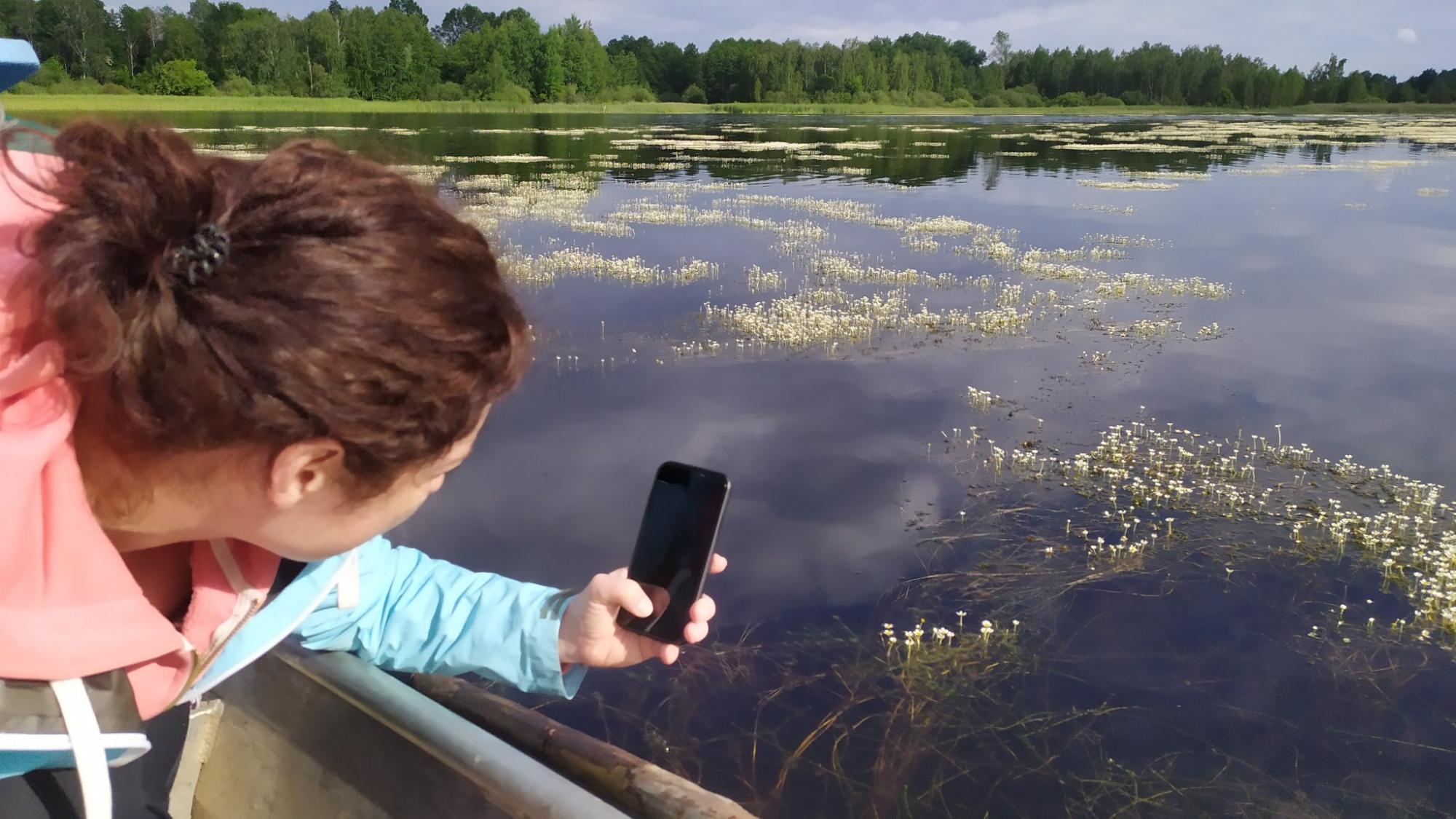 Экскурсии возвращаются. Сколько стоят туры по Киеву и за город