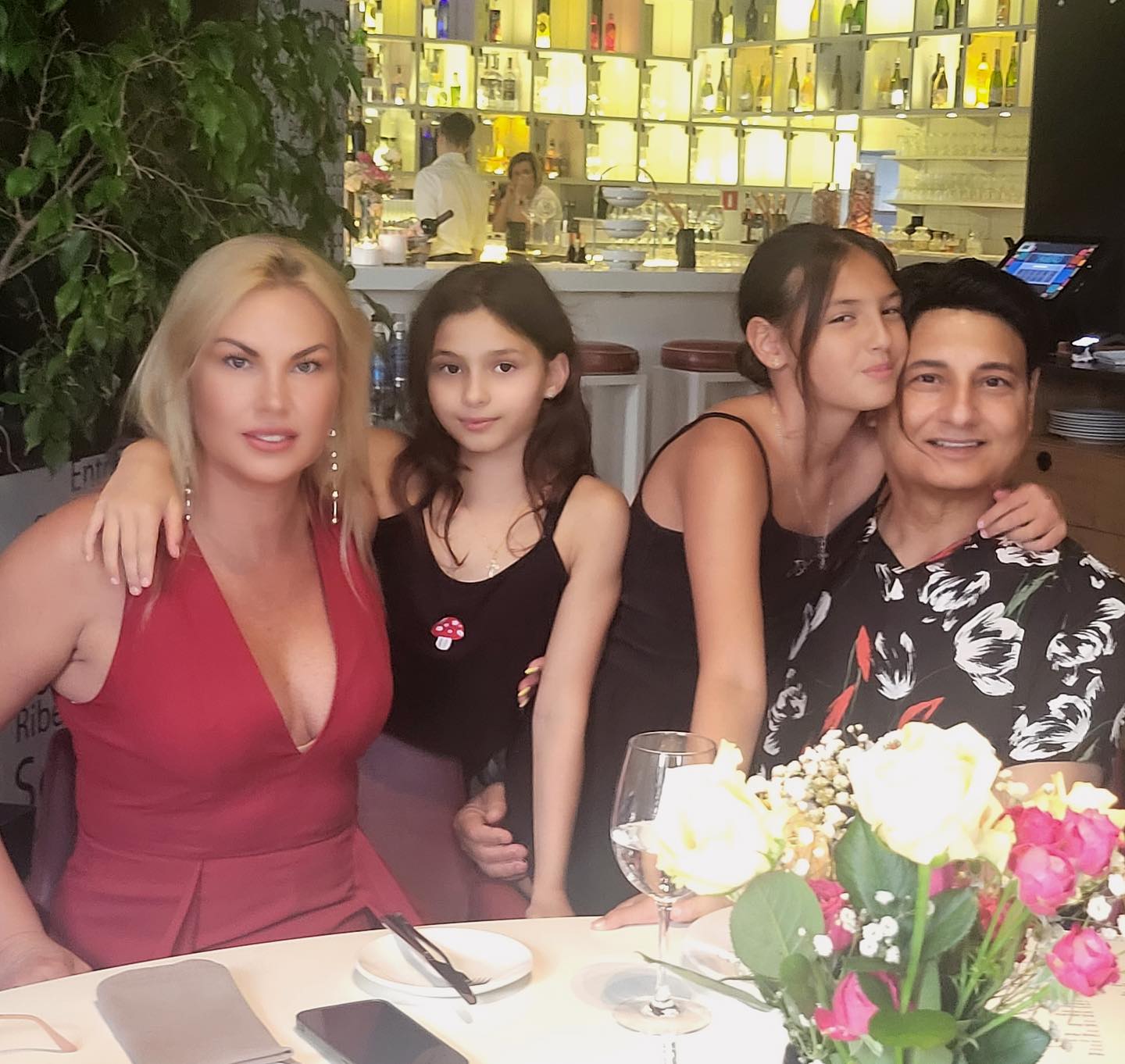 Камалія чесно зізналася, в яких стосунках залишилася з ексчоловіком після розлучення