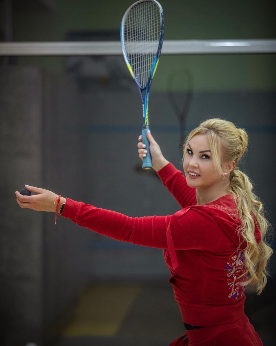 "Мы люди опрятные, брезгливые": богатейшая украинская певица рассказала, сколько у нее помощников