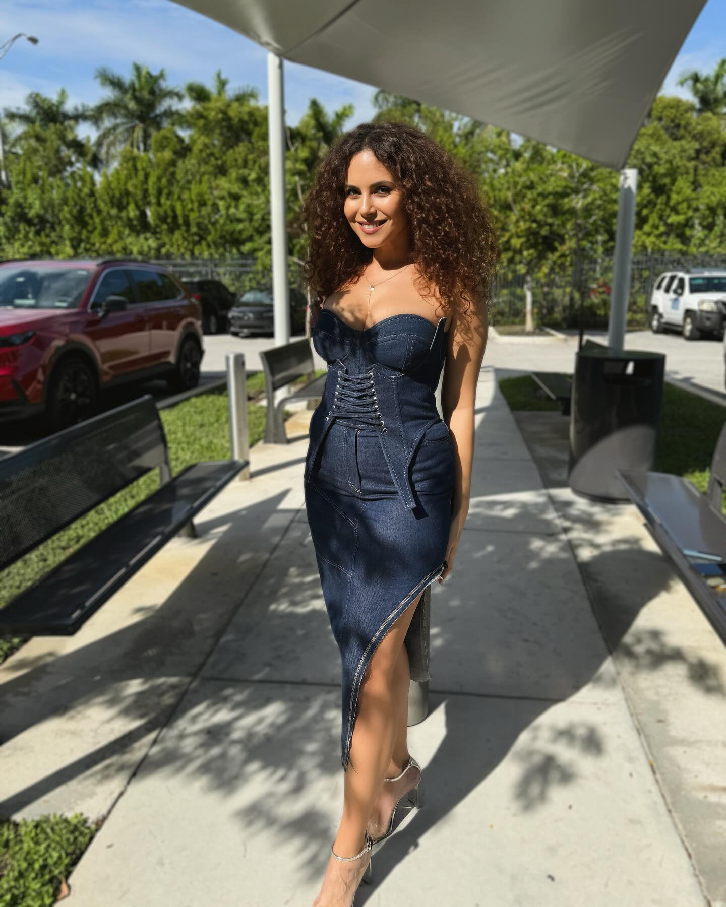 Єфросиніна скинула 20 кіло, а Бронюк - 30: 5 українських зірок, які схудли до невпізнаваності