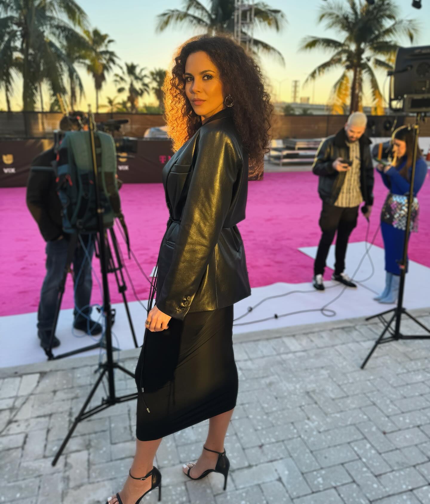 Єфросиніна скинула 20 кіло, а Бронюк - 30: 5 українських зірок, які схудли до невпізнаваності