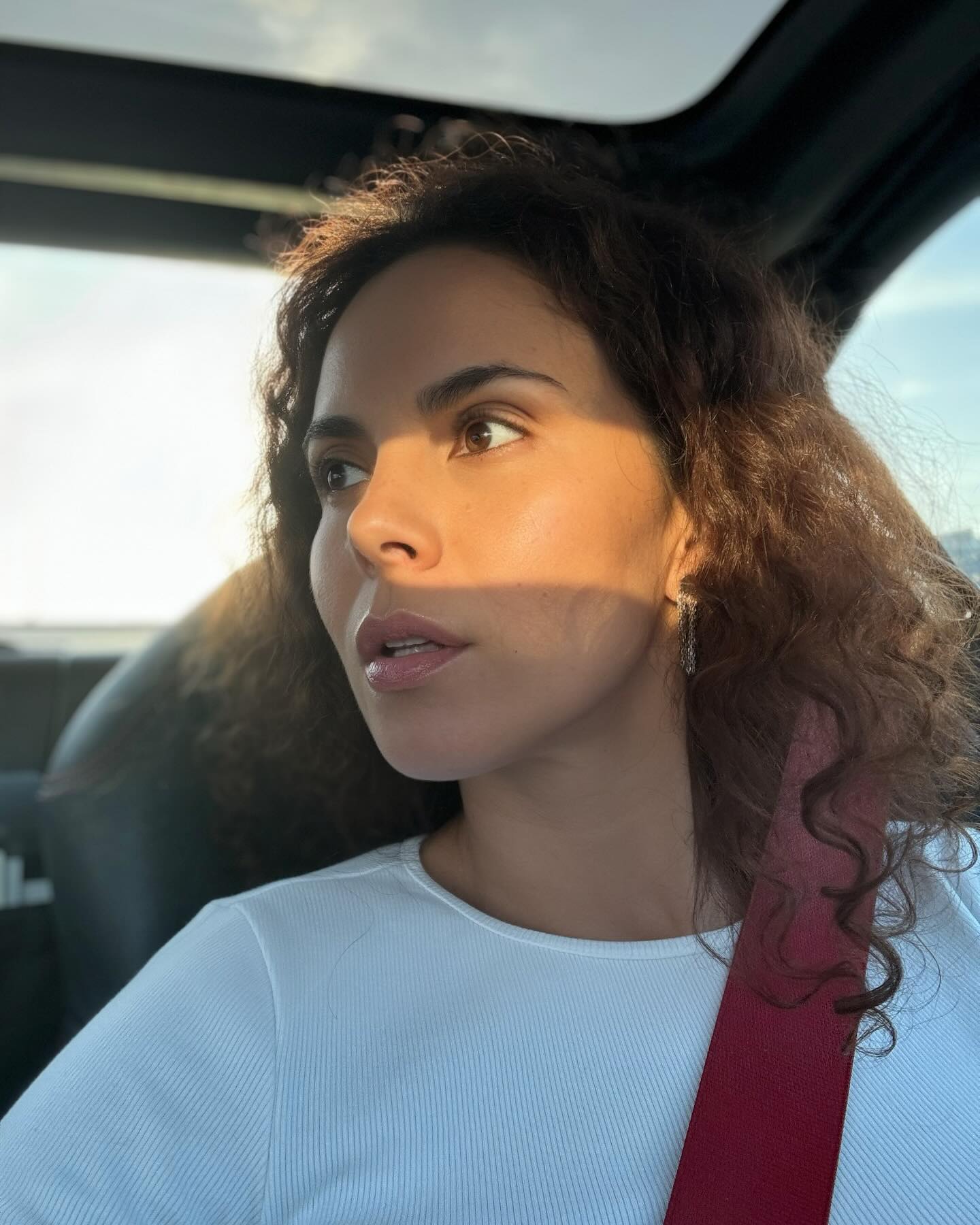 Більше ні краплі: 6 українських зірок, які страждали від алкогольної залежності