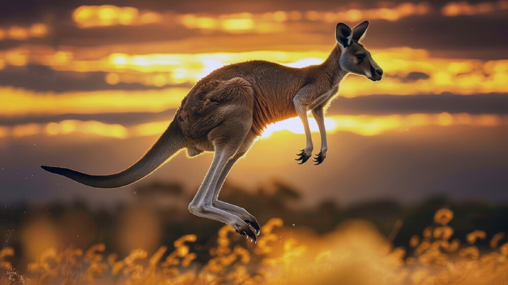 У них все навпаки! 7 дивних фактів про Південну півкулю