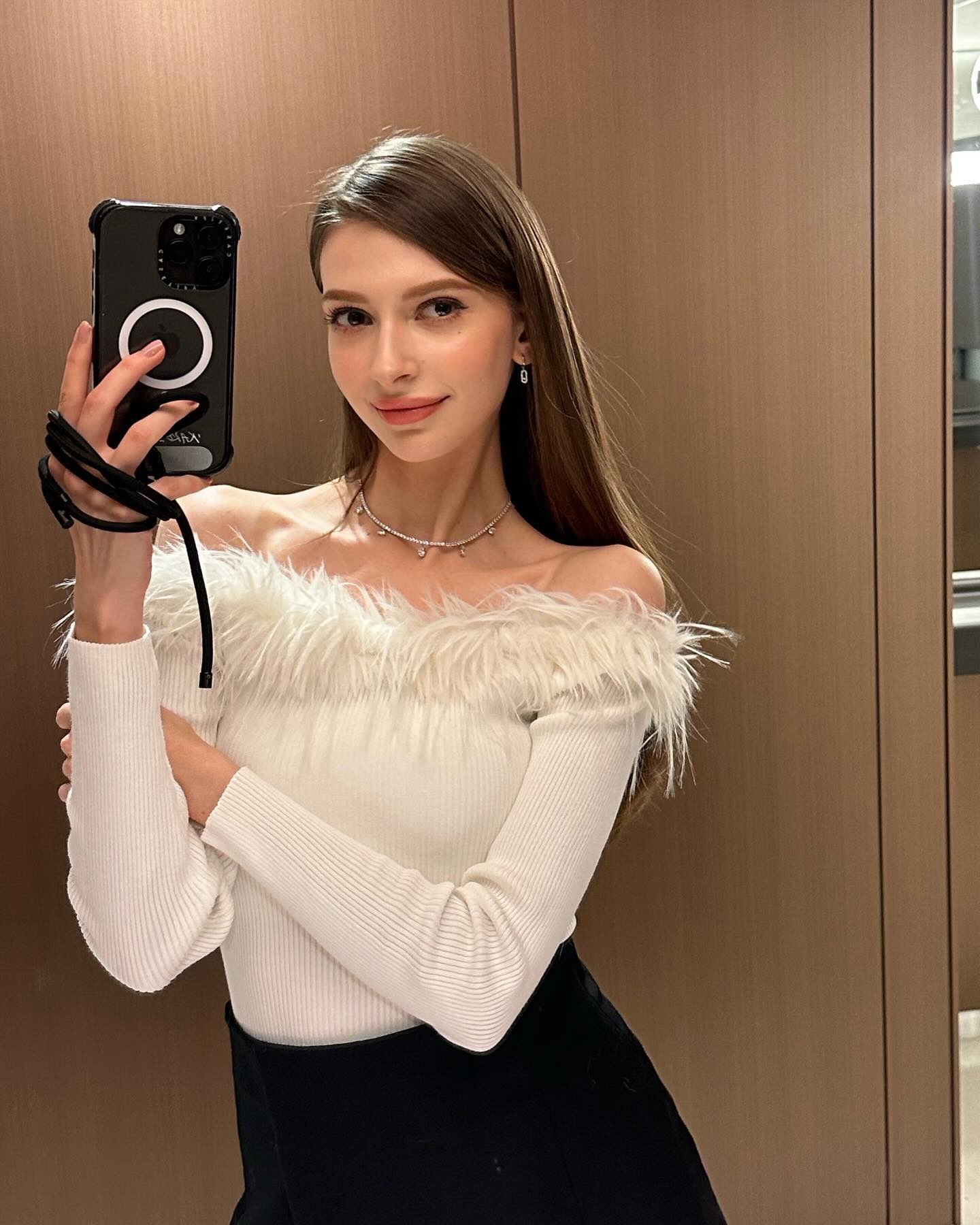 Українка відмовилася від титулу Міс Японія 2024: що трапилося