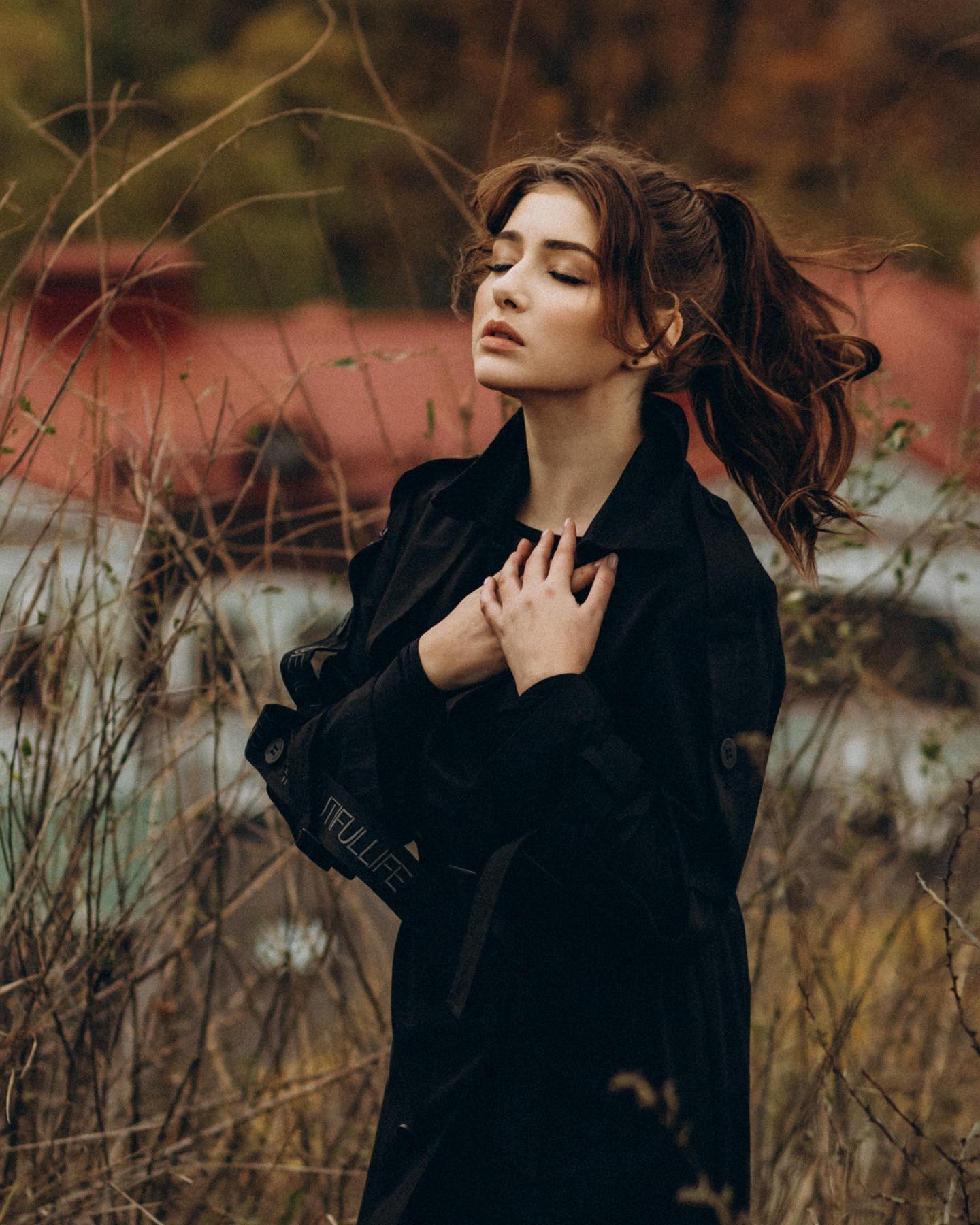 Тишкевич вперше після коми розповіла, як опинилася у реанімації: "Думали, що грип"