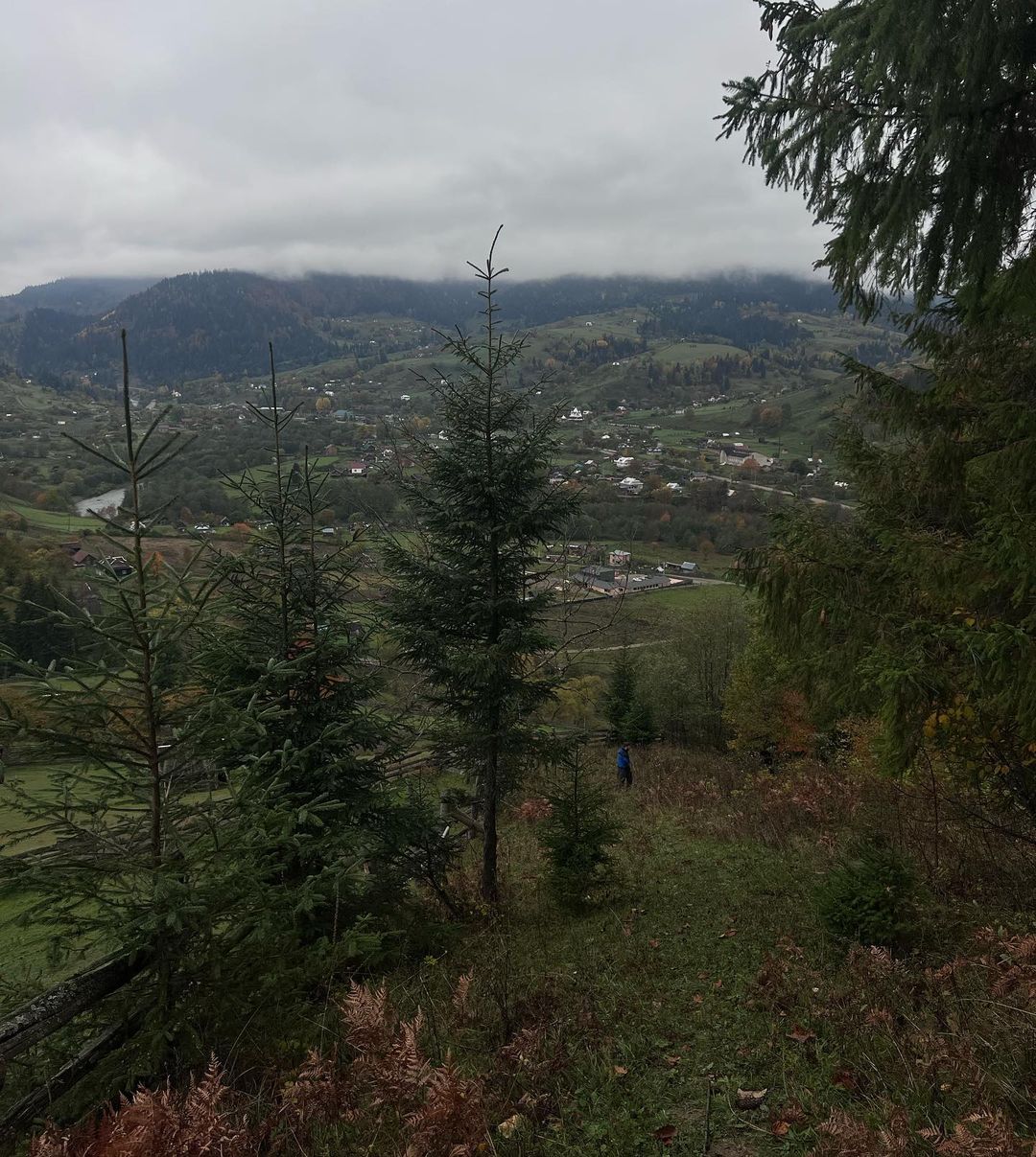 KAZKA показала милі фото з новим бойфрендом: що про нього відомо