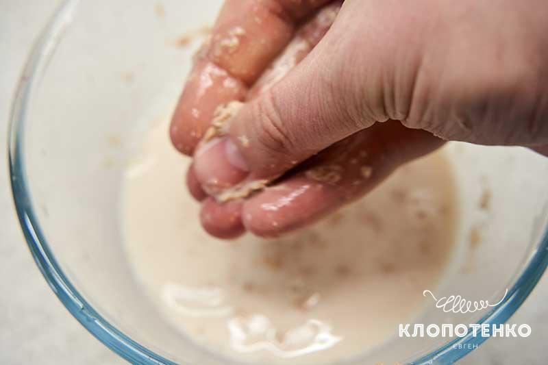 Клопотенко предложил приготовить нестандартный хачапури: "настоящая Грузия у вас дома!"