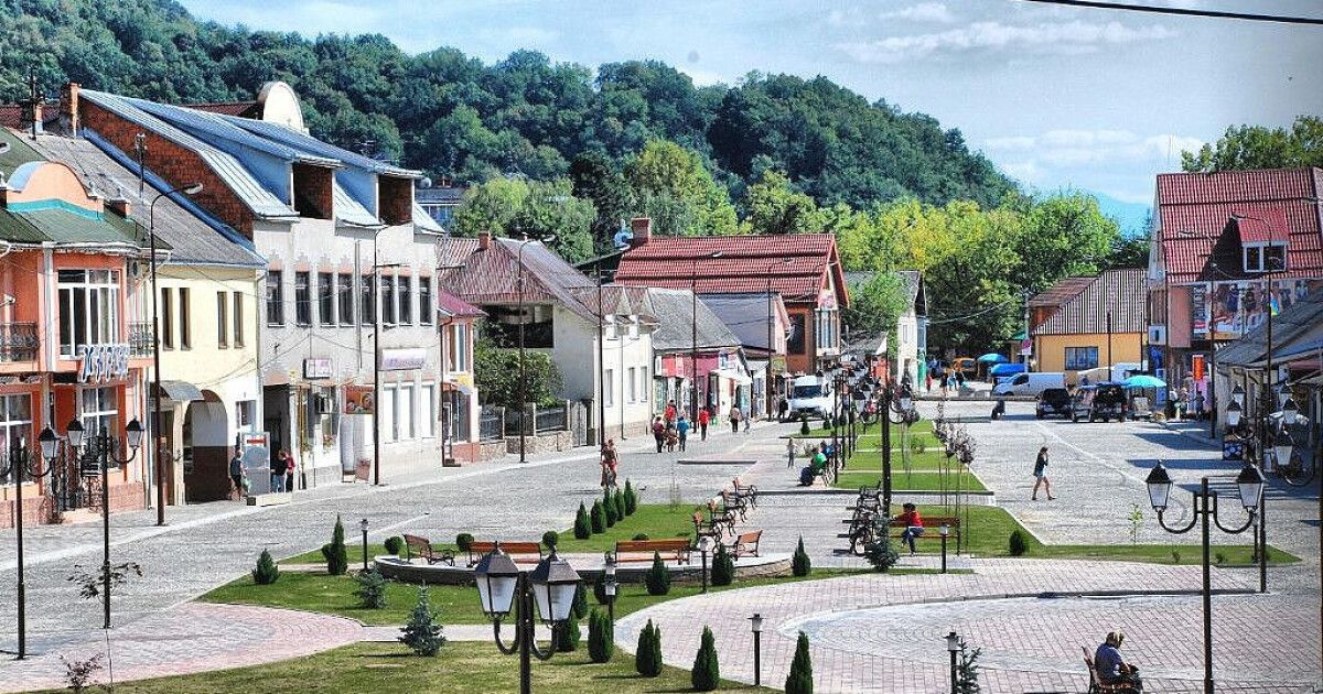 "Живите до победы". Где и как украинцы предлагают бесплатное жилье для переселенцев