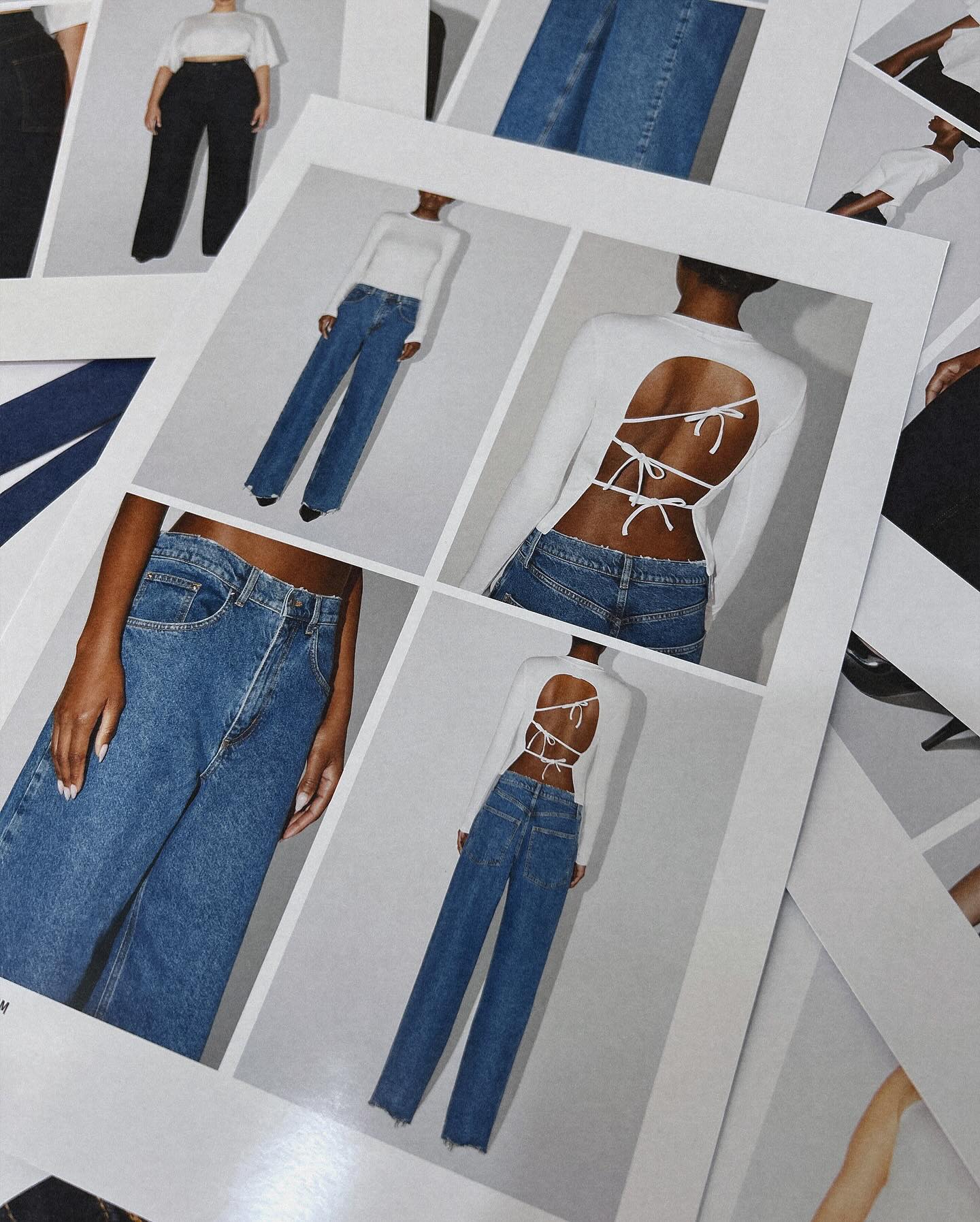 Відома українська дизайнерка розробила колекцію для бренду Кайлі Дженнер