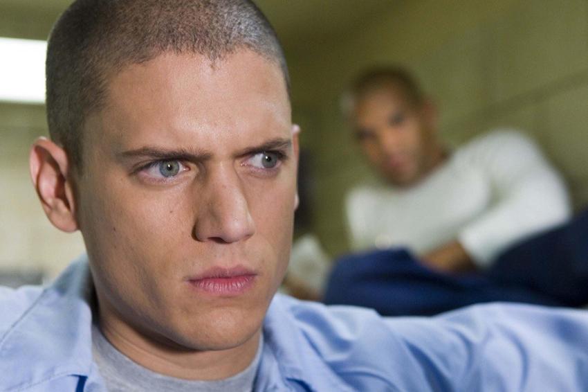 Красунчики-актори з нульових: що з ними стало (фото)