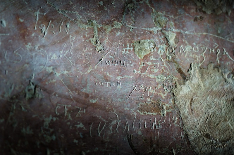 "Пекло для чоловіків, рай для жінок": Що приховує Кирилівська церква в Києві