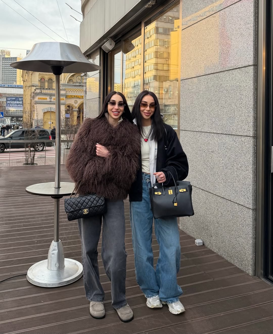 "Ти це побачиш". Блогерка Мішалова емоційно звернулася до коханого після трагедії на Балі