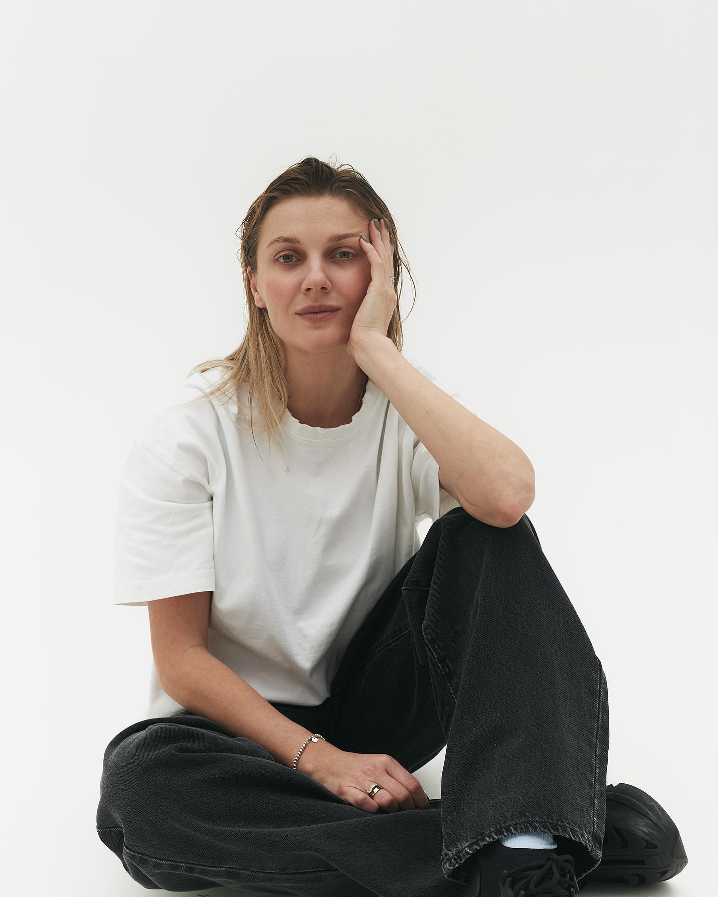 Известная украинская певица тайно вышла замуж: "Совсем не ожидала этой встречи"