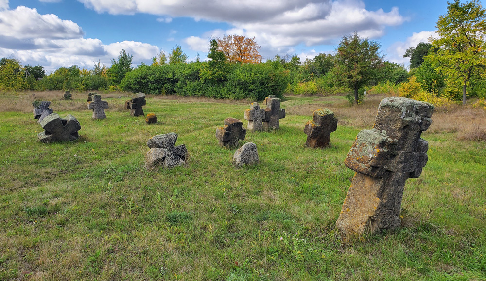 У відпустку після перемоги. Як турбізнес виживає під час війни