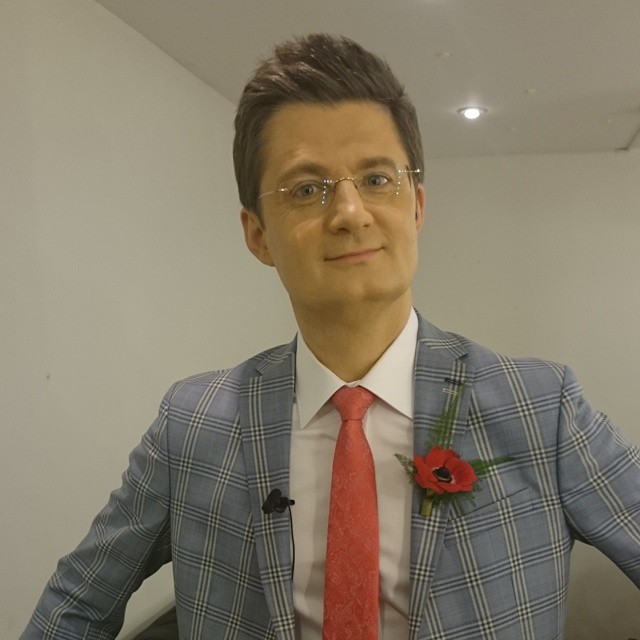 Кондратюк різко відреагував на пропозицію Козловського укласти мирову угоду: "Не пости своє лайно"