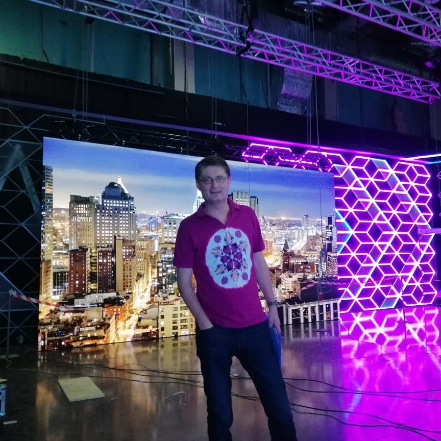 Известный украинский продюсер намекнул, что Кондратюк незаконно выиграл суды у Козловского: "У меня есть факты"