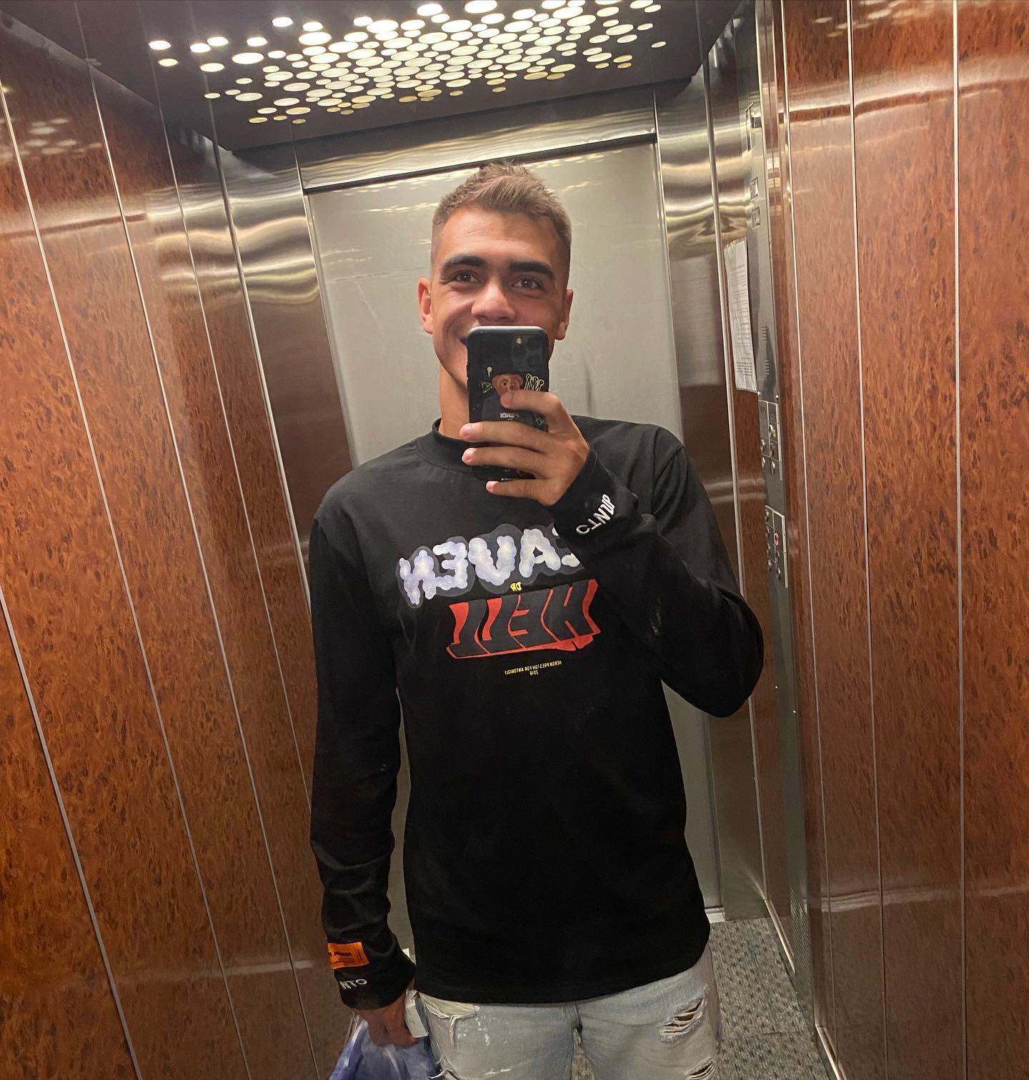 Хто хоче заміж за футболіста? 4 завидних холостяків збірної України