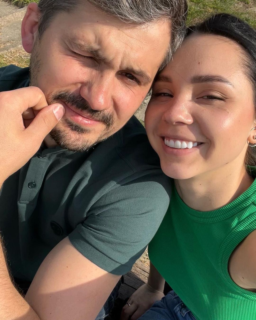 "Випльовував щось чорне": зірка українського ТБ розповів, як росіяни труїли його і дружину