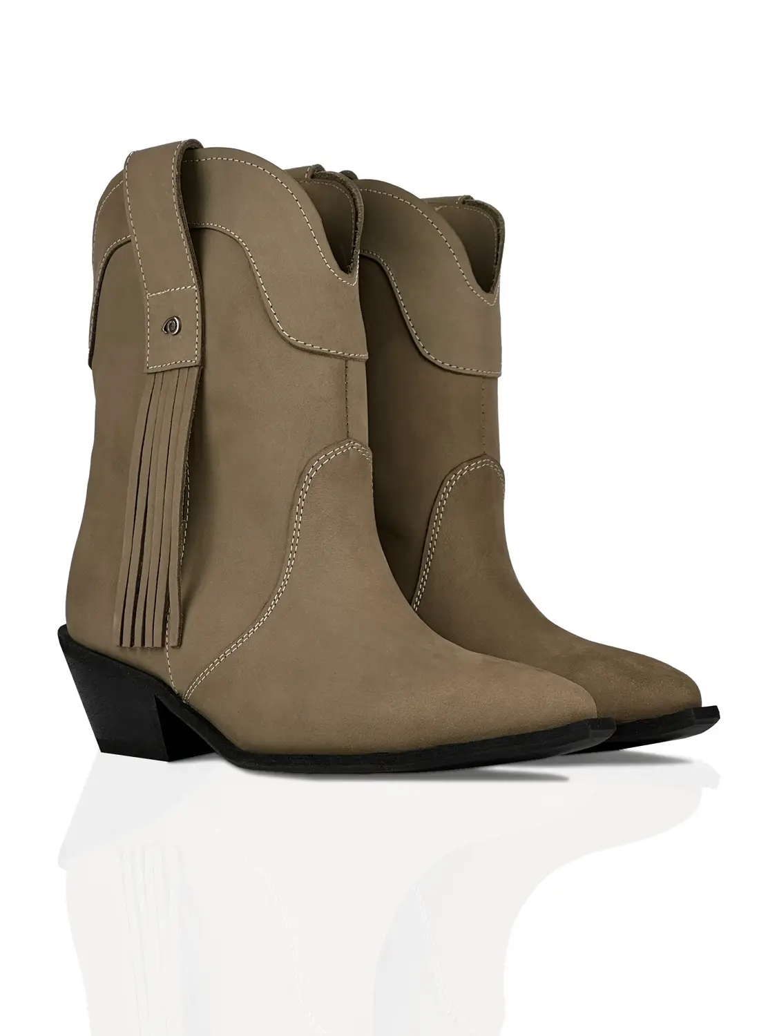 Must have для холодів. 10 кращих пар зимового взуття від українських брендів