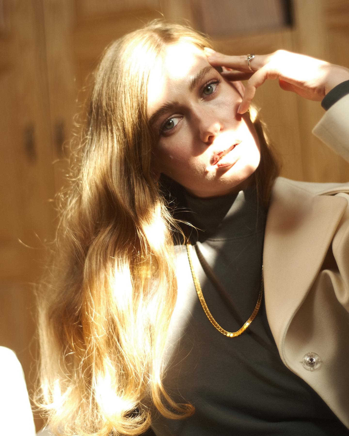 Не тільки Потап. 6 наших артистів, які в Європі співають російською чи з росіянами