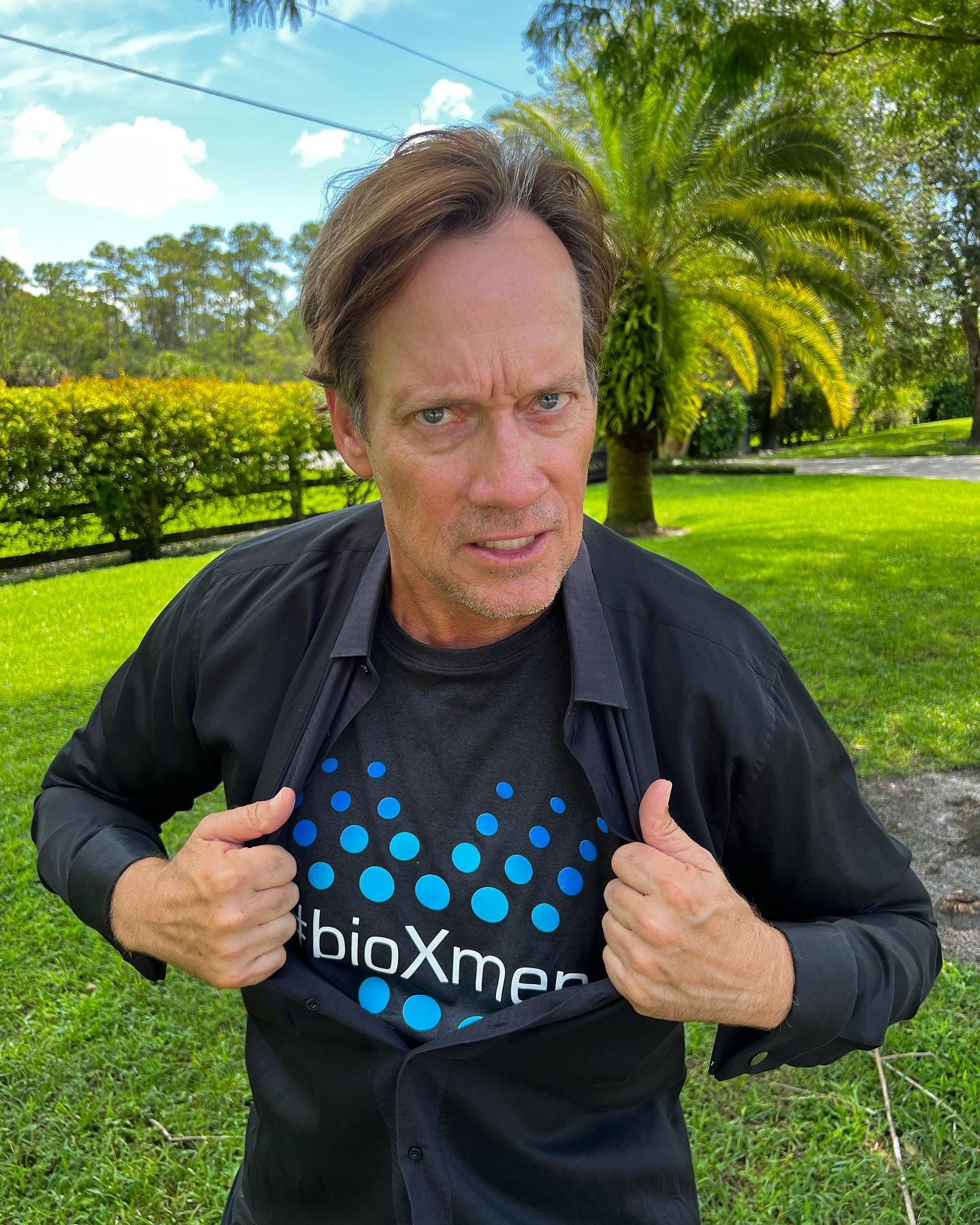 Тоді і зараз: як змінилися зірки серіалу "Зена - королева воїнів"