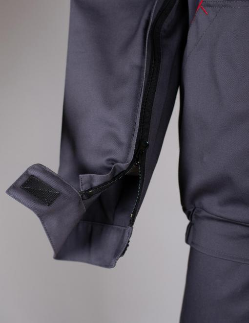 6 українських брендів, які виготовляють адаптивний одяг для військових і ветеранів