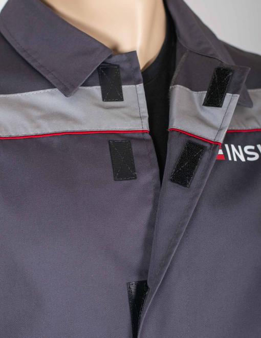 6 українських брендів, які виготовляють адаптивний одяг для військових і ветеранів