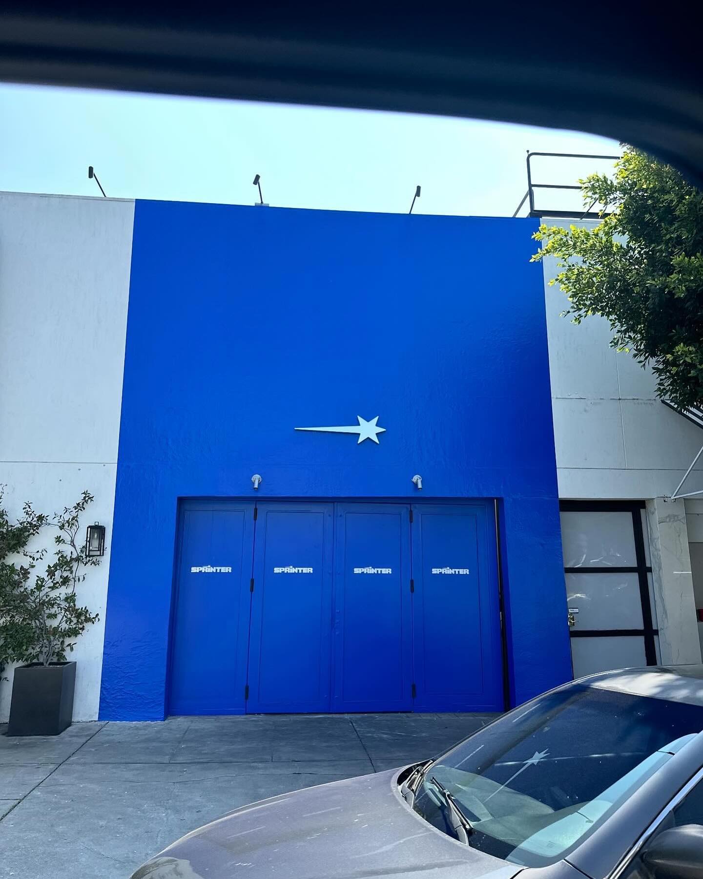 Кайли Дженнер представила свой дебютный бренд алкоголя (фото)