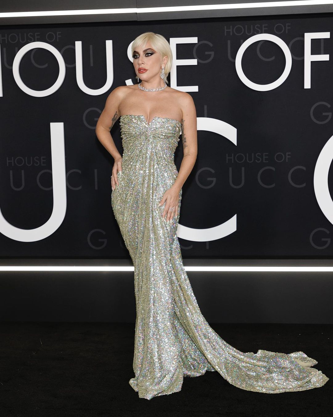 5 найстильніших знаменитостей року, що минає, за якими варто стежити в наступному