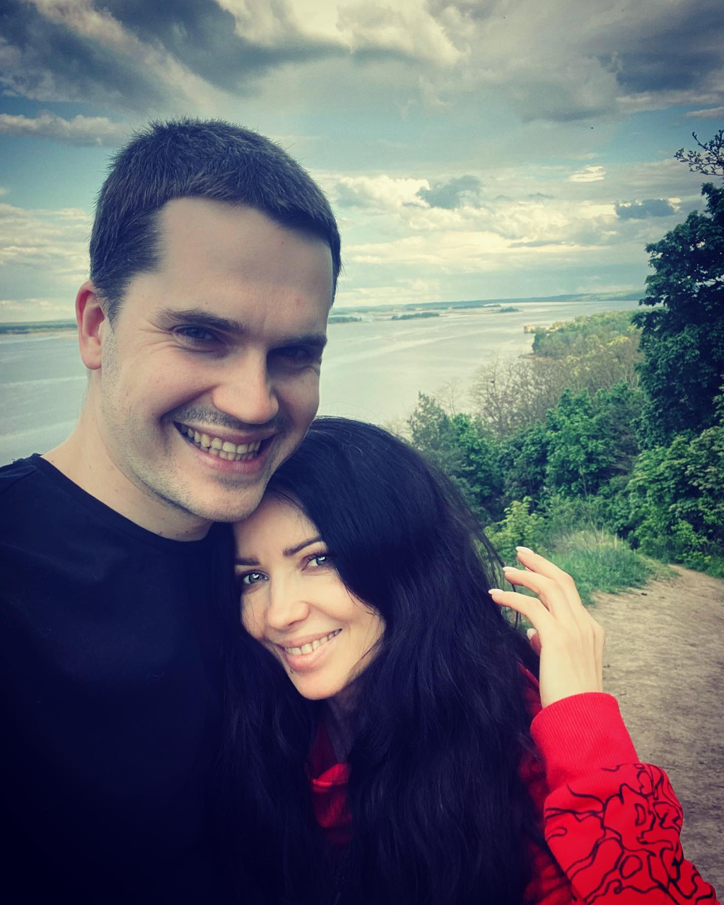 Відома українська співачка зізналась, чому не хоче ставати матір’ю: "Не відчувала потреби"