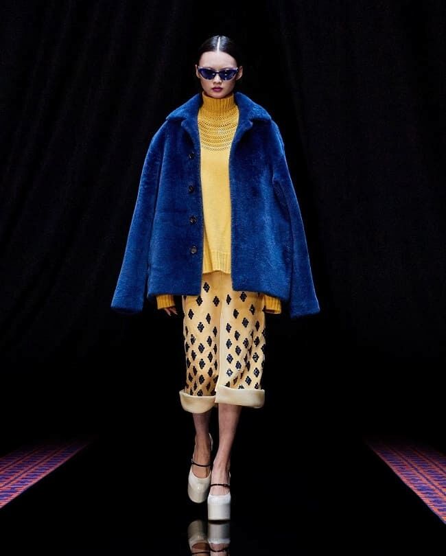 Футболка "как у Зеленского": как в мире распространяется тренд на все украинское (фото)