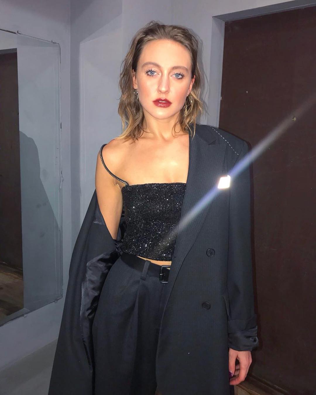 Куда исчезли и чем сейчас занимаются самые яркие участники "Фабрики звезд"