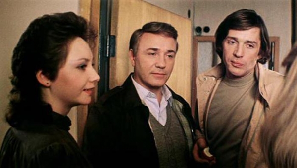 Умер знаменитый Леонид Куравлев: факты из жизни легенды и почему все любят его фильмы