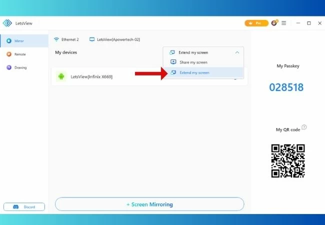 Як використовувати iPad як другий монітор на будь-якому комп'ютері: 3 корисних додатка