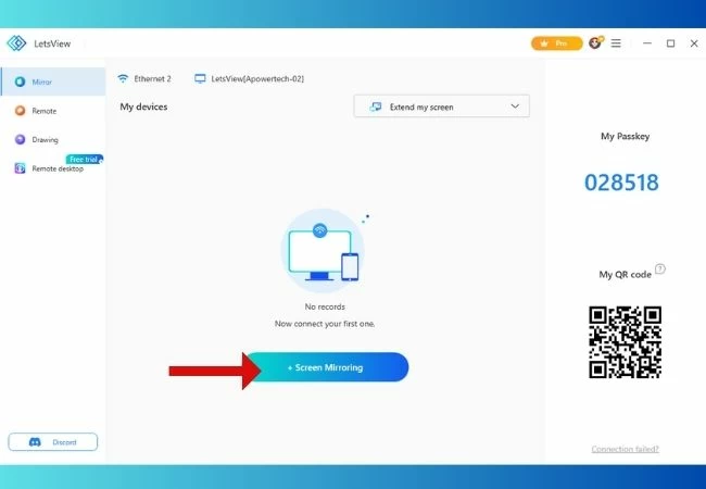 Як використовувати iPad як другий монітор на будь-якому комп'ютері: 3 корисних додатка