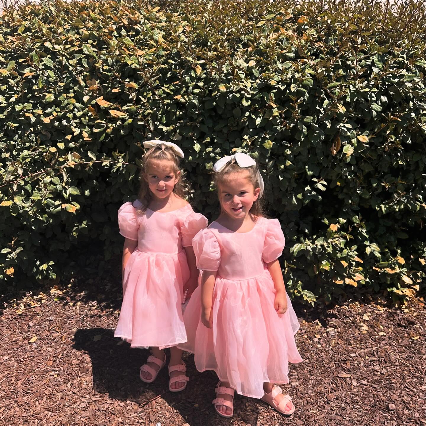 Украинка родила сросшихся близнецов, которым давали минимальные шансы выжить: как они выглядят сейчас