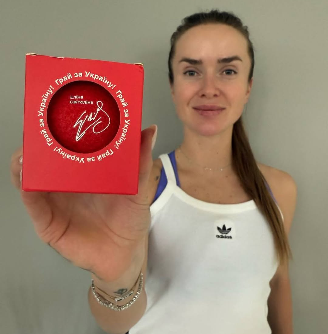 Понад 55 тисяч історій перемог: запрацював новий етап проекту "Грай за Україну"