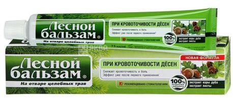 Стоматолог назвав 5 марок зубної пасти, які не треба купувати