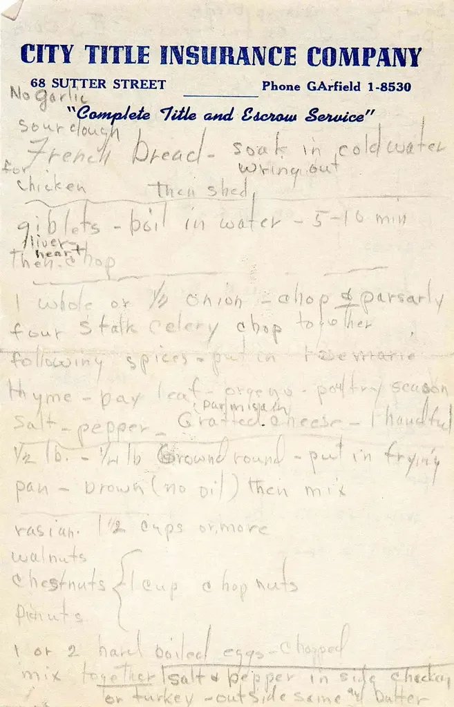 Улюблена страва Мерілін Монро: рецепт, який підкорив Голлівуд, та здивує багатьох