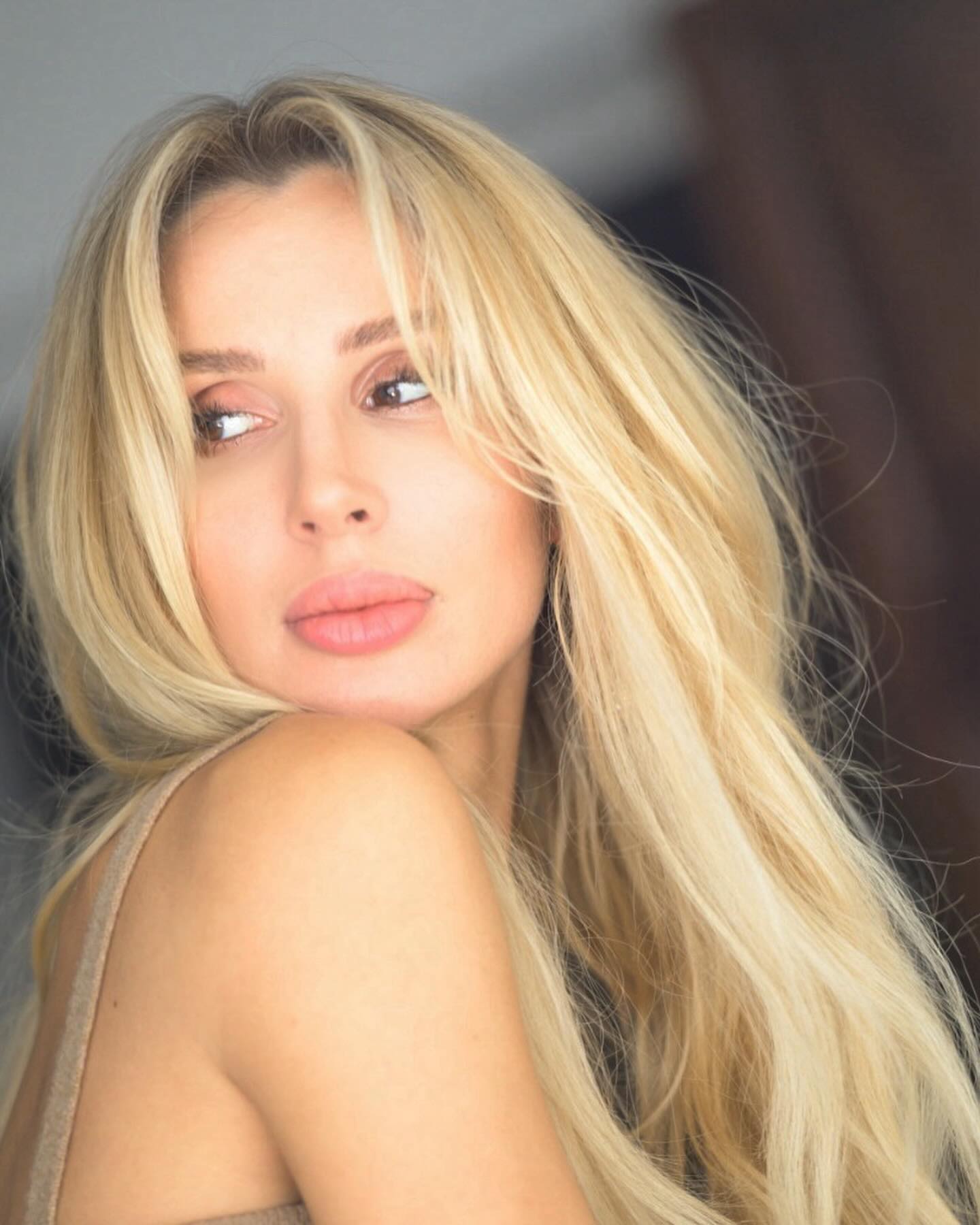 Не тільки Потап. 6 наших артистів, які в Європі співають російською чи з росіянами