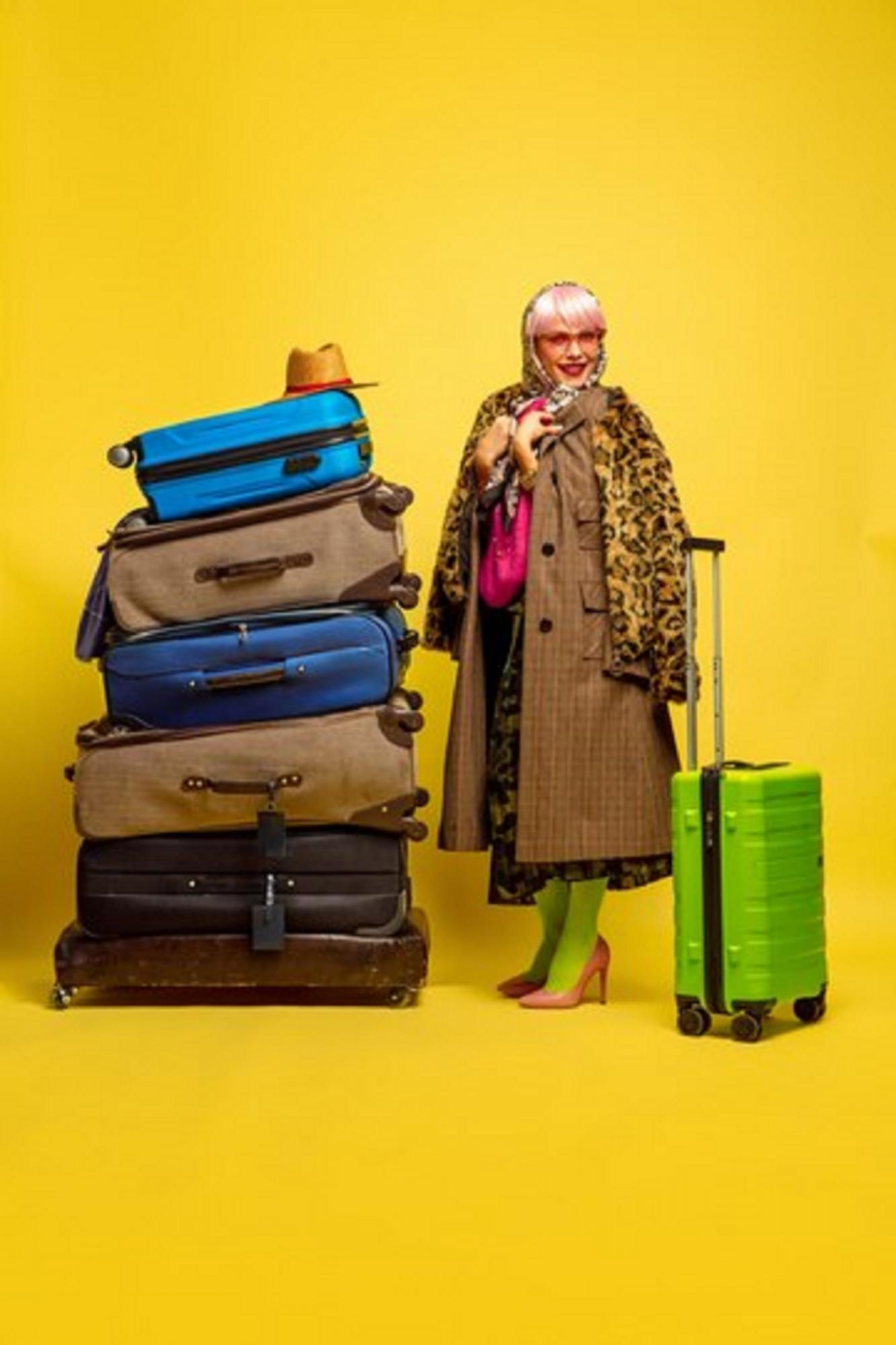 Ці 8 помилок роблять майже все початківці-мандрівники: як їх уникнути