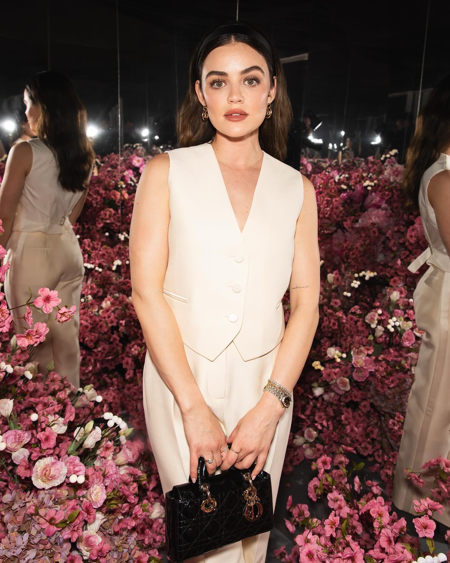 Як змінились головні акторки серіалу "Милі ошуканки" (фото)