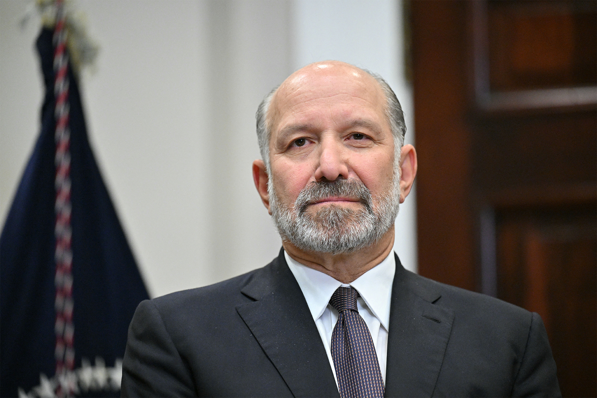 Радники Трампа: хто має найбільший вплив на президента та політику США