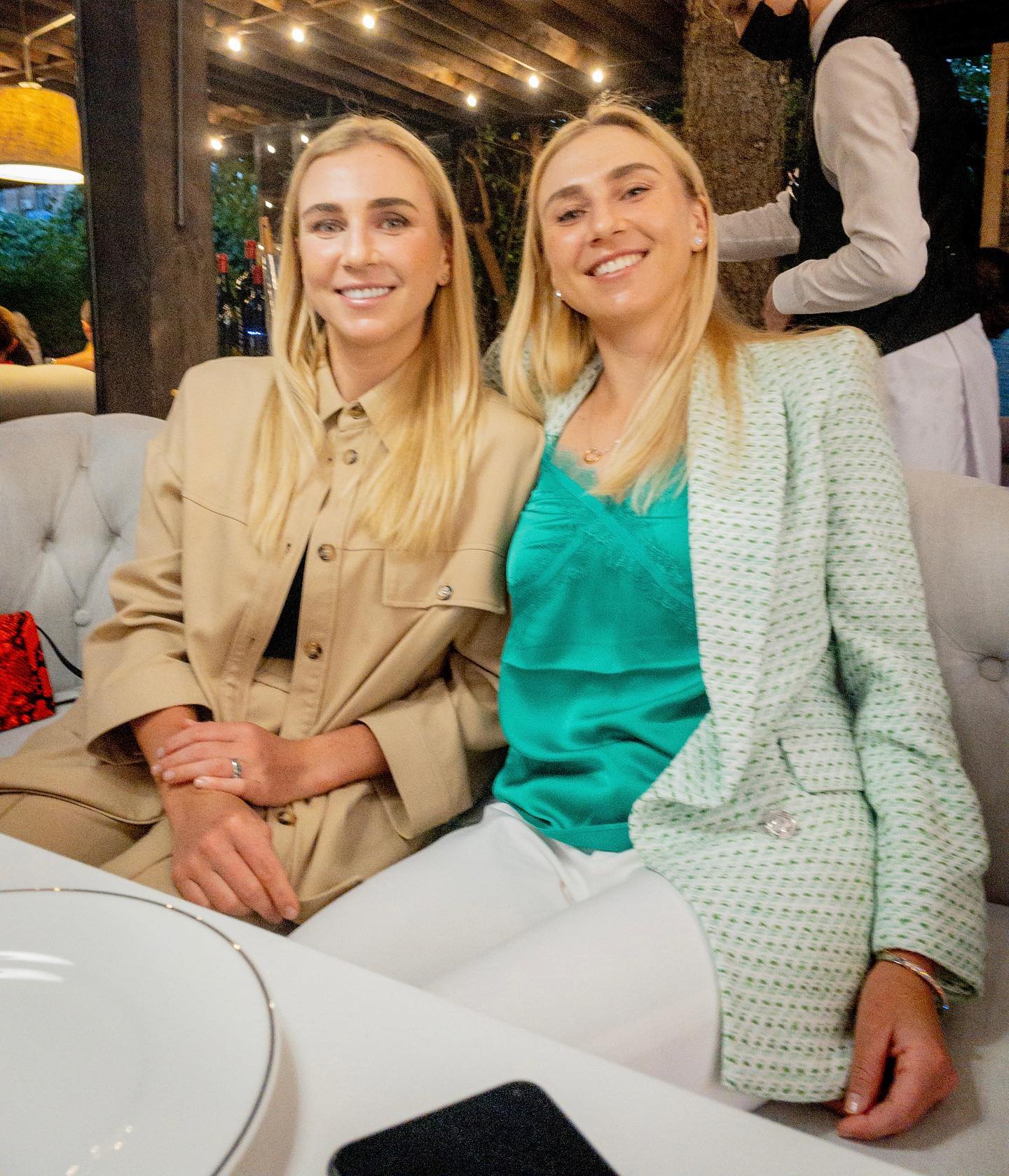 Киченок установила рекорд для украинских теннисисток: ей может позавидовать даже Свитолина