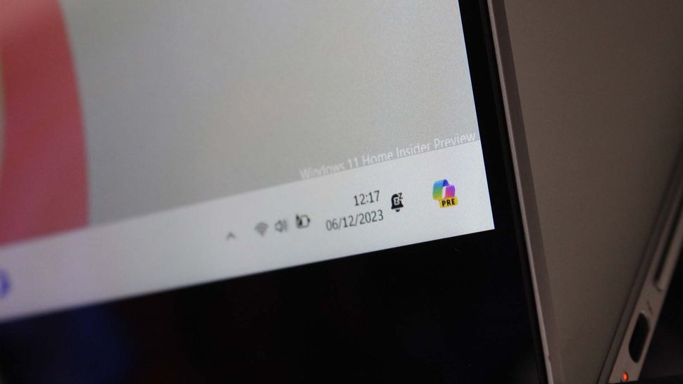 Зможе спілкуватися природною мовою. Microsoft готує "революційну" Windows зі штучним інтелектом