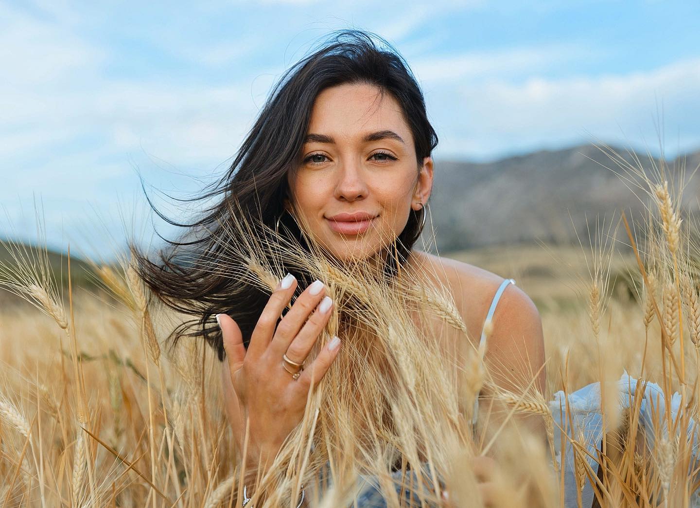 5 дружин українських футболістів, які не менш популярні, ніж їхні чоловіки