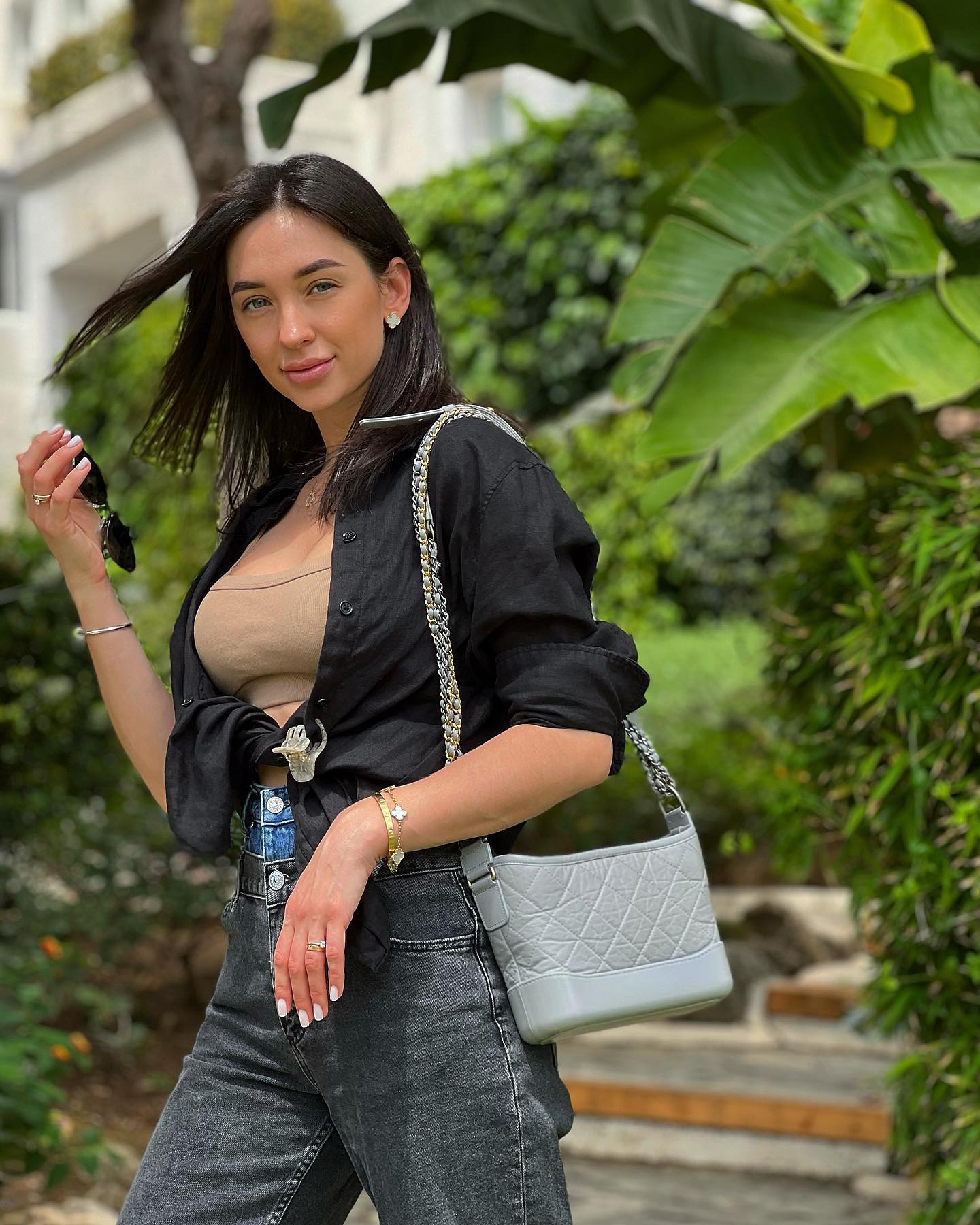 5 дружин українських футболістів, які не менш популярні, ніж їхні чоловіки