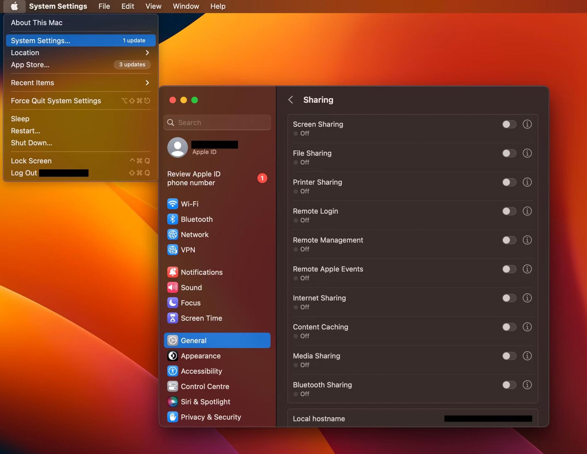 Дев'ять речей, які в жодному разі не слід робити під час використання Wi-Fi у громадських місцях