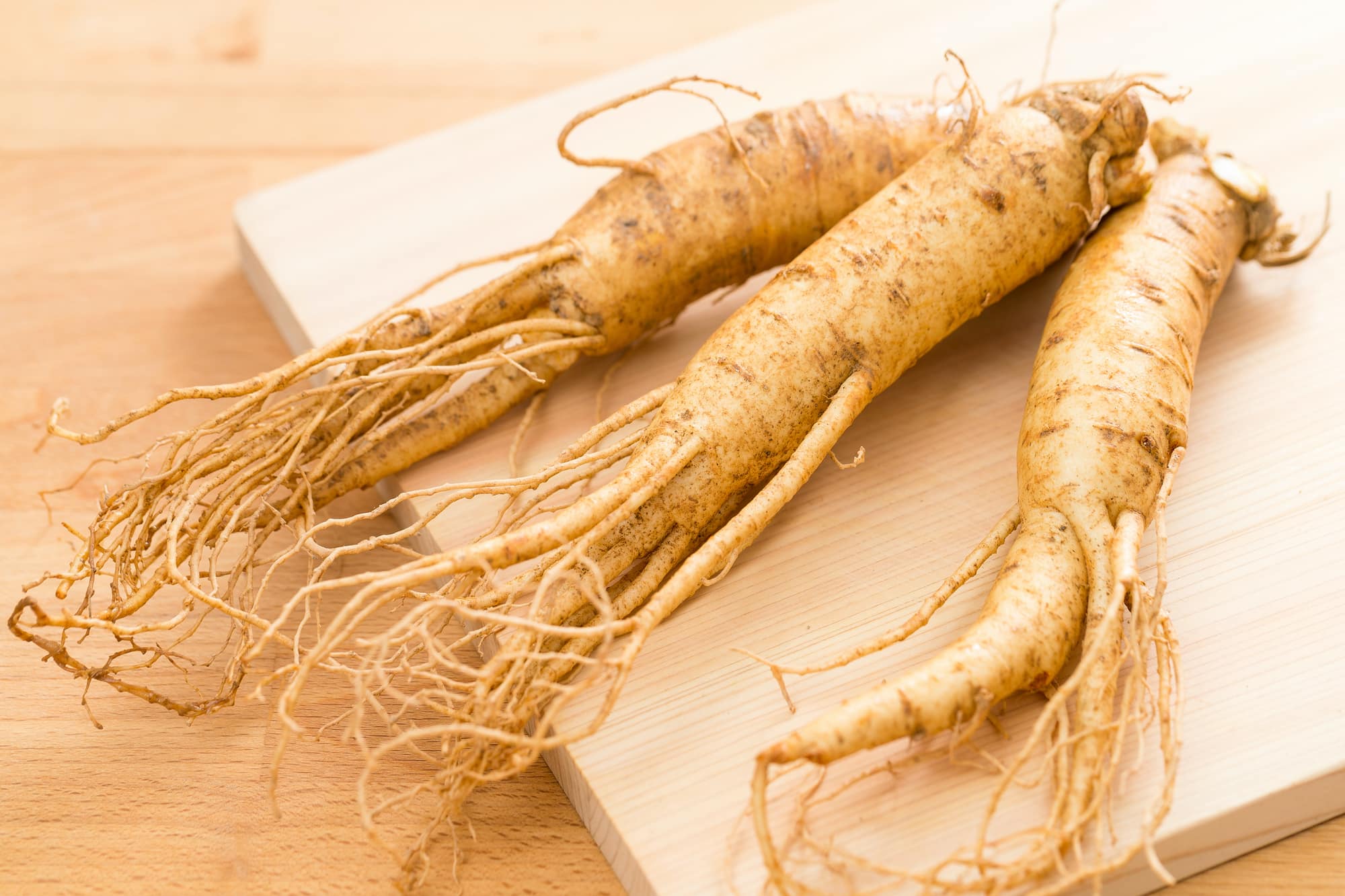 І це не розмарин. Ця потужна трава може сприяти росту волосся