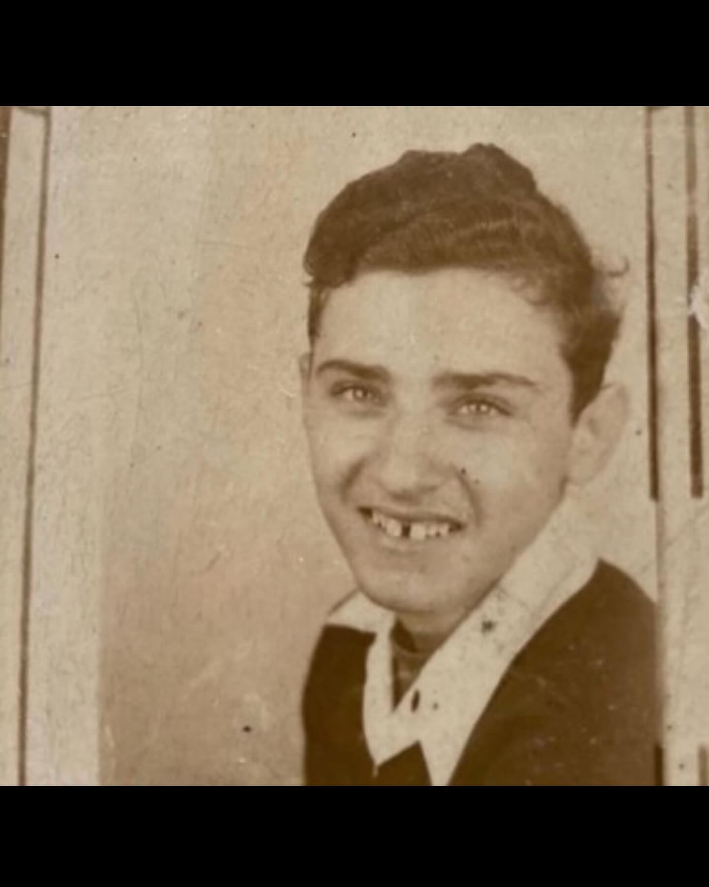 "Люблю тебе до місяця і назад". Мадонна показала рідкісні кадри з 93-річним батьком